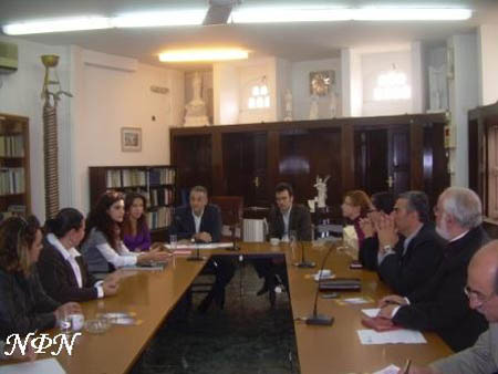 2008.11os.14 psixiki igia 001